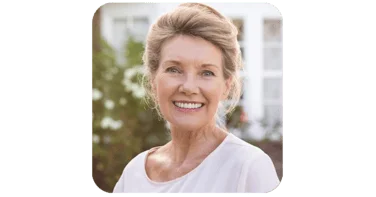 PrimeBiome Reviews 3